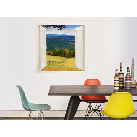 ventana adhesiva ven04