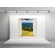 ventana con paisaje ven04