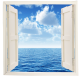 ventana adhesiva paisaje ven07