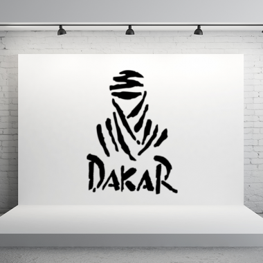 Dakar_Rally-1