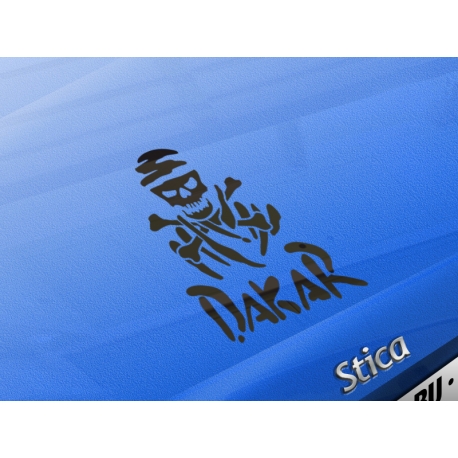 dakar_s-CS0-1