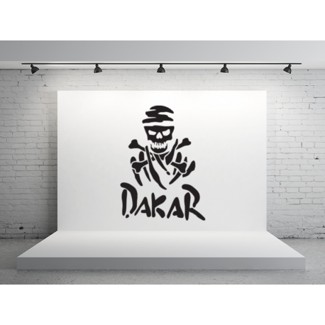 dakar_s-CS0-2