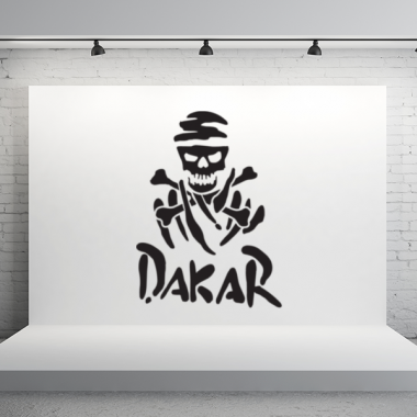 dakar_s-CS0-2