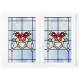 vinilos-para-ventanas-efecto-vidriera