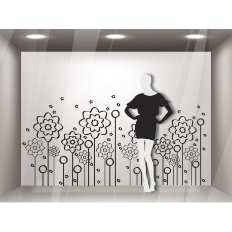 pegatinas-para-decorar-escaparates-motivo-flores-105