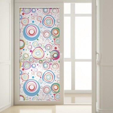  vinilos-para-ventanas-mur114-cris-28