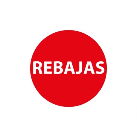  rebajas-circular-reposicionable