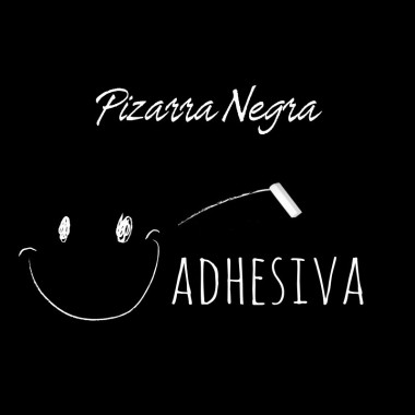  pizarra-adhesiva-negra-por-metros-ambiente