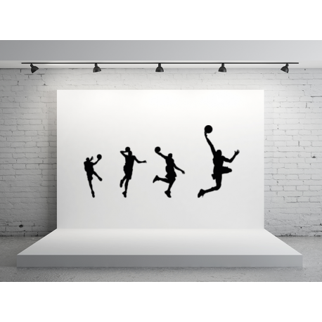 vinilo-baloncesto-mate-7