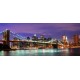 Fotomural Nueva York Paisaje II imagen vinilo decorativo