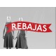vinilo-rebajas-orla-en-escaparate
