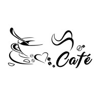 Café motivo