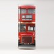 Vinilo London bus-vinilos-decorativos