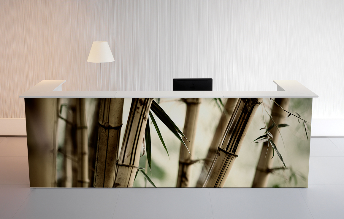 Vinilos para muebles - Stica Vinilos decorativos